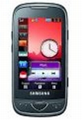 Samsung S5560 Marvel