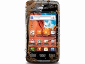 Samsung S5690 Galaxy Xcover