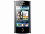 Samsung S5780 Wave 578