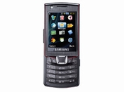 Samsung S7220 Ultra B