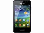 Samsung S7250 Wave M