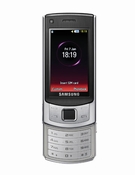 Samsung S7350 UltraS