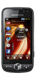 Samsung S8000 Jet