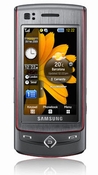Samsung S8300 Ultra Touch