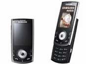 Samsung I560
