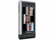 Samsung T929 Memoir