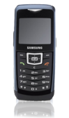 Samsung U100