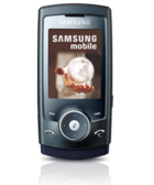 Samsung U600
