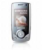 Samsung U700