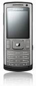 Samsung U800
