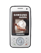 Samsung i450