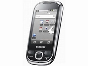 Samsung i5500 Galaxy 5