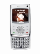 Samsung i620