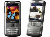 Samsung i7110