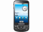 Samsung i7500
