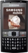Samsung i780