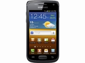 Samsung i8150 Galaxy W