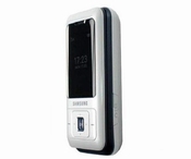 Samsung i8510