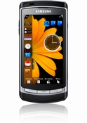 Samsung i8910 Omnia HD