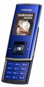 Samsung j600