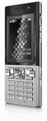 Sony-Ericsson  T700