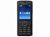 Sony-Ericsson Cedar