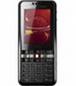 Sony-Ericsson G502
