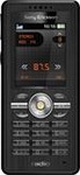 Sony-Ericsson L310_Allure