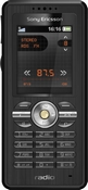 Sony-Ericsson R300