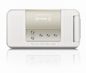 Sony-Ericsson R306