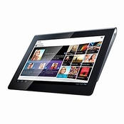 Sony Tablet S WiFi 32 GB