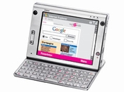 T-Mobile Ameo