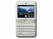 HTC G1