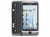 T-Mobile G2