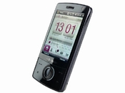 T-Mobile MDA IV