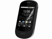 T-Mobile Move