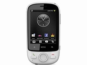 T-Mobile Pulse Mini