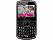 T-Mobile Vairy Text