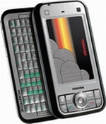 Toshiba G900