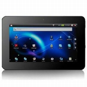 Viewsonic Viewpad 10S