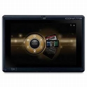 Acer Iconia W500 32 GB WiFi