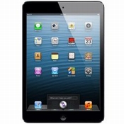 Apple iPad Mini 16 GB WiFi