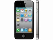 iPhone 4 en 4S nog goedkoper geworden