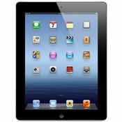 Apple New iPAD 32 GB WiFi