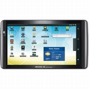 Archos 10.1 Tablet 8 GB