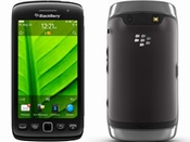 Blackberry Torch 9860