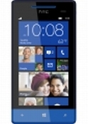 Htc 8S