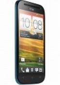 HTC One SV
