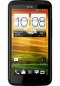 Htc One X Plus