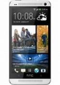 Htc One